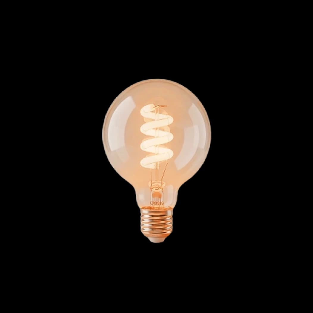 Oasis Filament